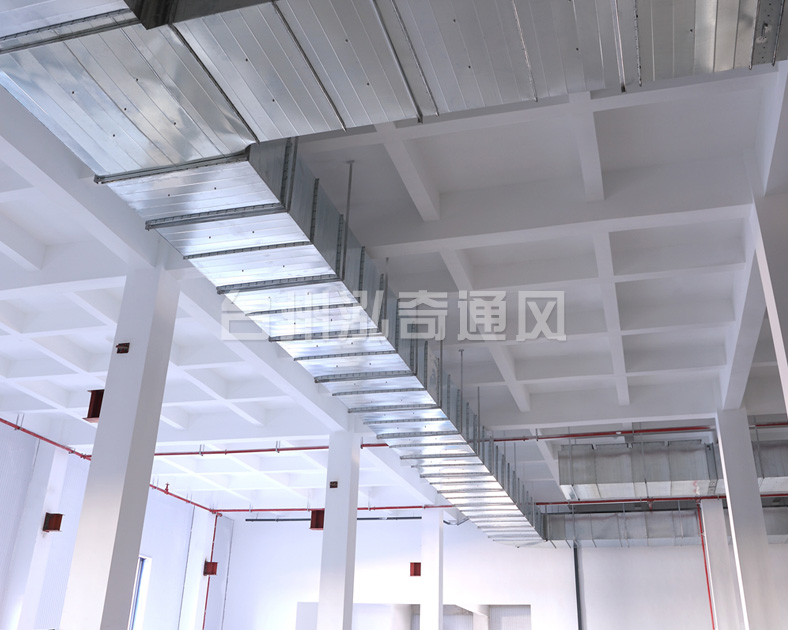 华体会官方网站